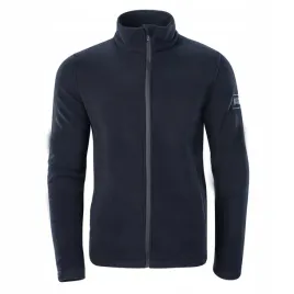 meski-polar-magnum-polartec-fleece-m