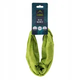 komin-noriko-stan-nowy