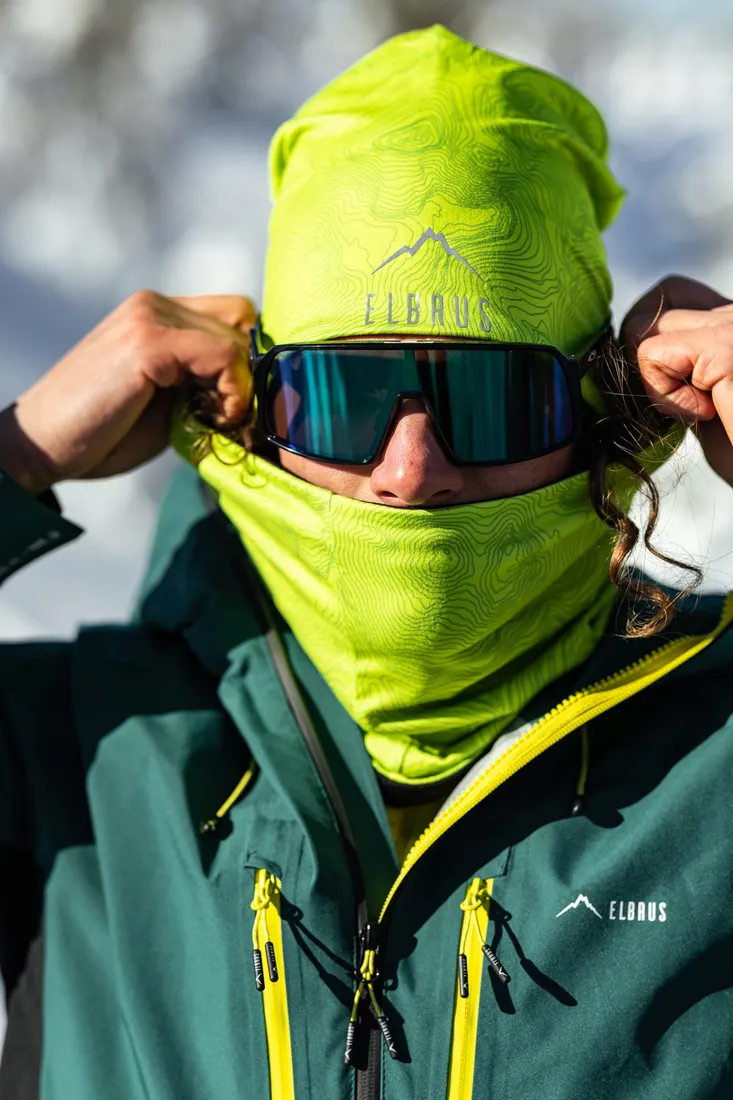 komin-noriko-stan-nowy