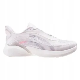 damskie-buty-do-biegania-e12528h-41