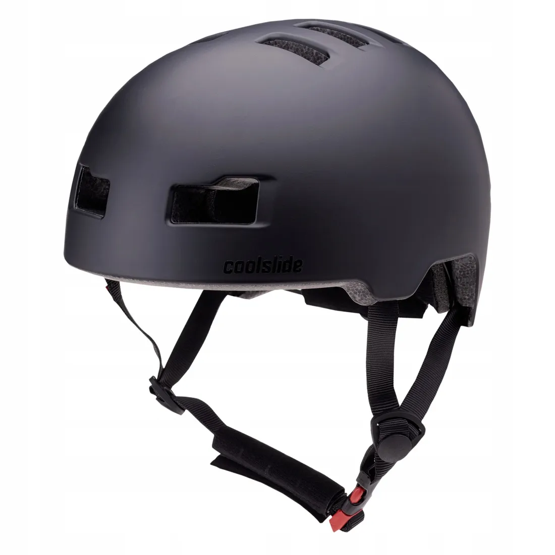 kask-coolslide-doc