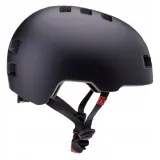kask-coolslide-doc-stan-nowy