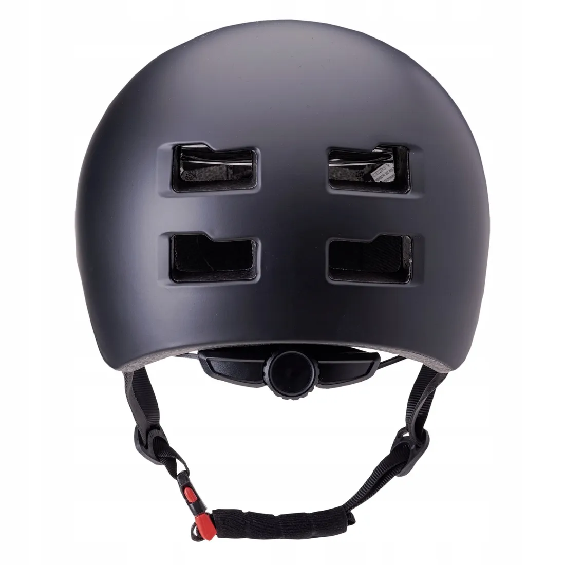 kask-coolslide-doc-stan-nowy