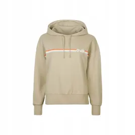 o-neill-damska-bluza-surf-hoodie