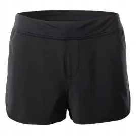 damskie-szorty-pw-bidart-board-short-xs