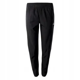 damskie-spodnie-f391118-peak