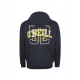 meska-bluza-surf-state-hz-o-neill-stan-nowy