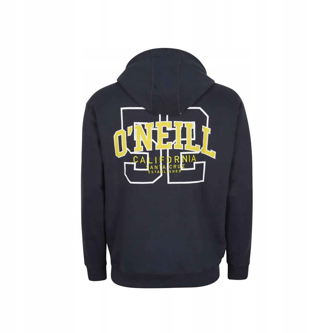 meska-bluza-surf-state-hz-o-neill