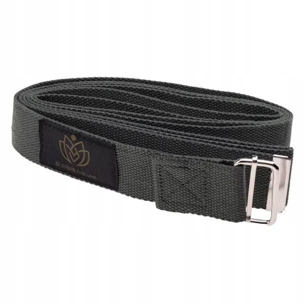 pasek-namaste-strap-liczba-sztuk-1-szt