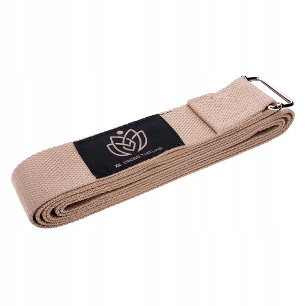 pasek-namaste-strap-marka-iq