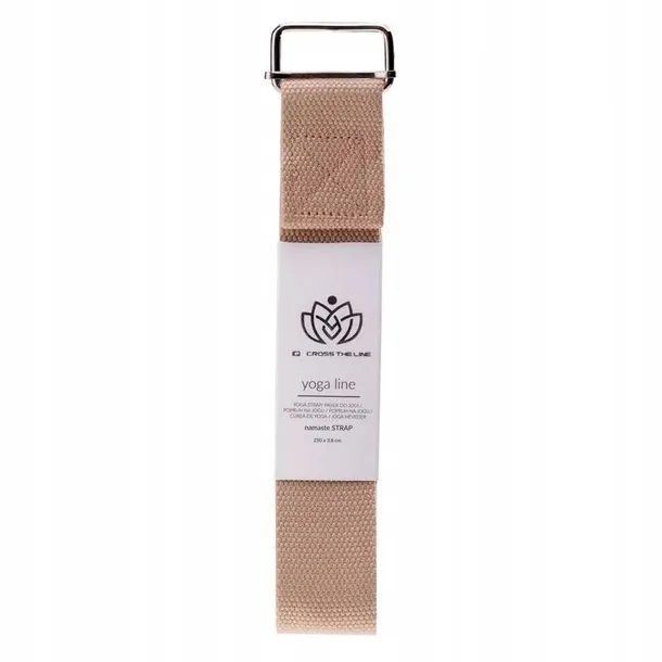 pasek-namaste-strap-kod-producenta-m000164454
