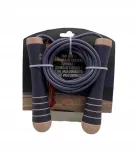 skakanka-powerpump-adroit-stan-nowy