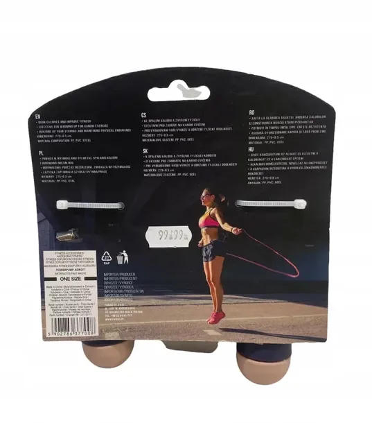 skakanka-powerpump-adroit-rodzaj-z-tworzywa-sztucznego