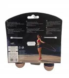 skakanka-powerpump-adroit-rodzaj-z-tworzywa-sztucznego