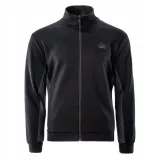 meska-bluza-fa83001-black