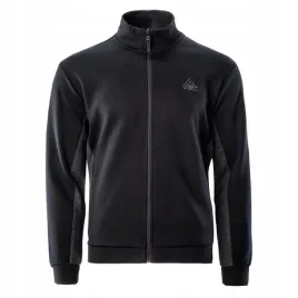 meska-bluza-fa83001-black