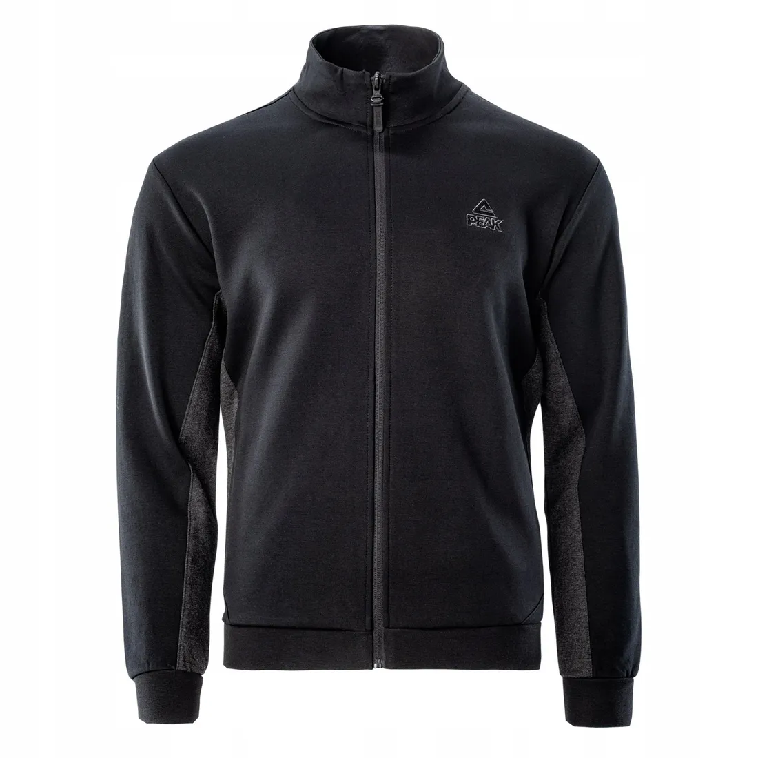 meska-bluza-fa83001-black