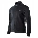 meska-bluza-fa83001-black-stan-nowy