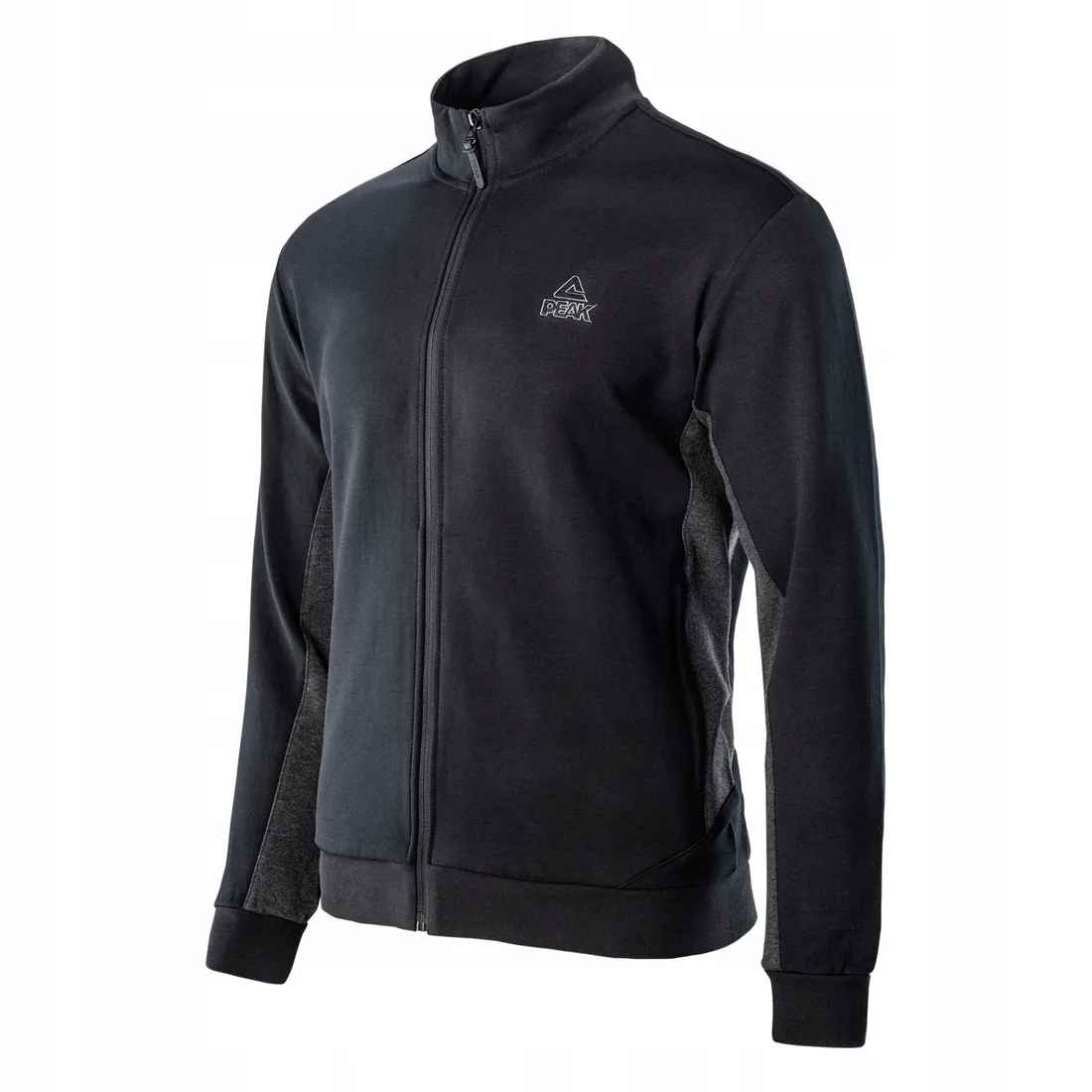 meska-bluza-fa83001-black