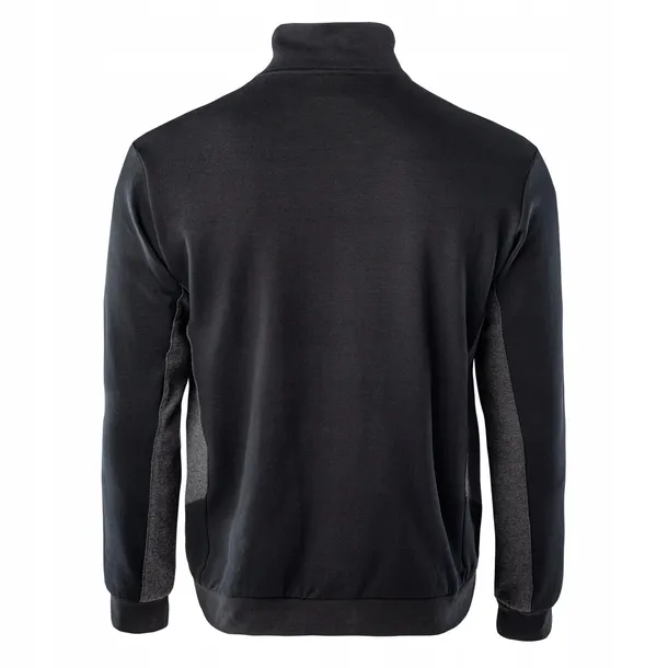 meska-bluza-fa83001-black-marka-peak