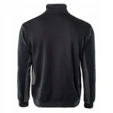 meska-bluza-fa83001-black-marka-peak