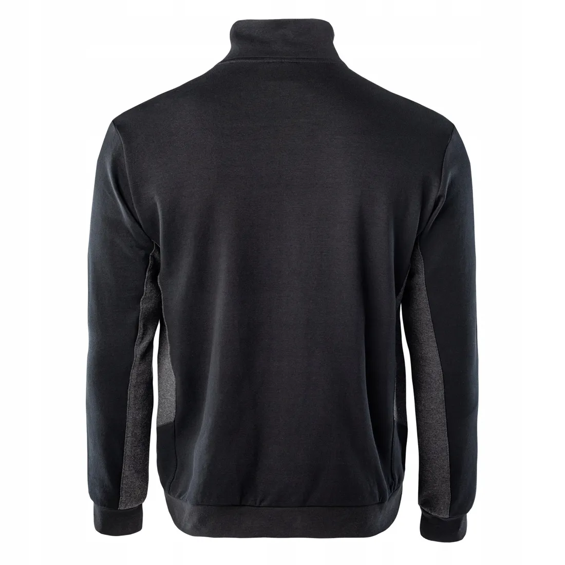 meska-bluza-fa83001-black-stan-nowy