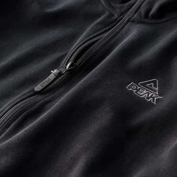 meska-bluza-fa83001-black-rozmiar-l