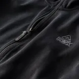 meska-bluza-fa83001-black-rozmiar-l