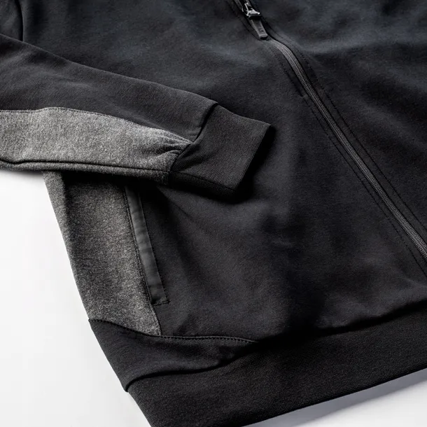 meska-bluza-fa83001-black-kolor-czarny