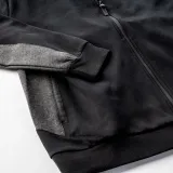 meska-bluza-fa83001-black-kolor-czarny