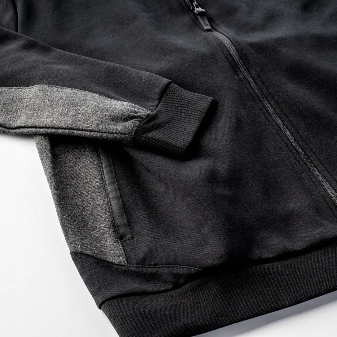 meska-bluza-fa83001-black-stan-nowy