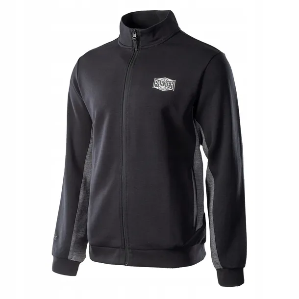 meska-bluza-fa83001-black-material-dominujacy-bawelna