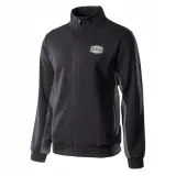 meska-bluza-fa83001-black-material-dominujacy-bawelna