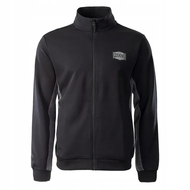 meska-bluza-fa83001-black-dekolt-stojka