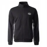 meska-bluza-fa83001-black-dekolt-stojka