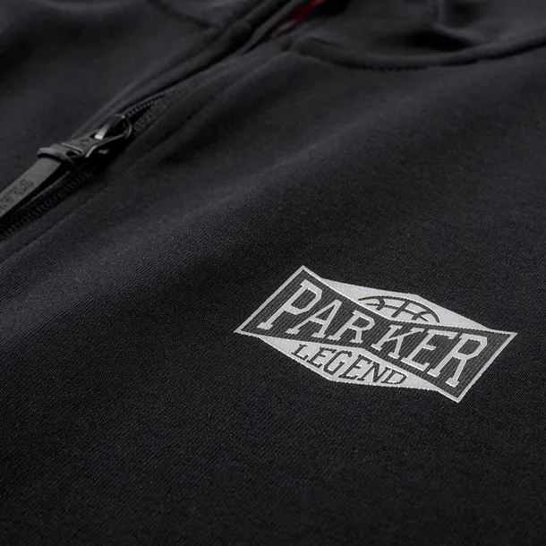 meska-bluza-fa83001-black-rekaw-dlugi-rekaw