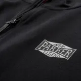 meska-bluza-fa83001-black-rekaw-dlugi-rekaw