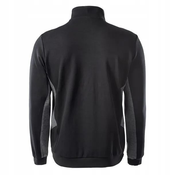 meska-bluza-fa83001-black-rodzaj-bez-kaptura-rozpinane