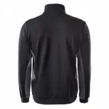 meska-bluza-fa83001-black-rodzaj-bez-kaptura-rozpinane