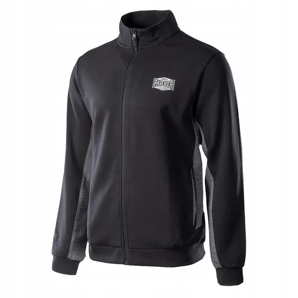 meska-bluza-fa83001-black-material-dominujacy-bawelna