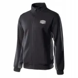 meska-bluza-fa83001-black-material-dominujacy-bawelna