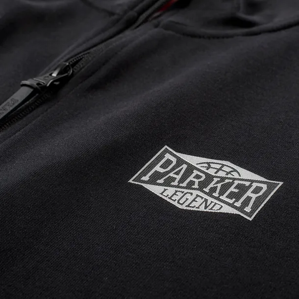 meska-bluza-fa83001-black-rekaw-dlugi-rekaw