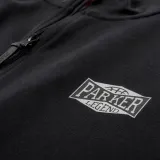 meska-bluza-fa83001-black-rekaw-dlugi-rekaw