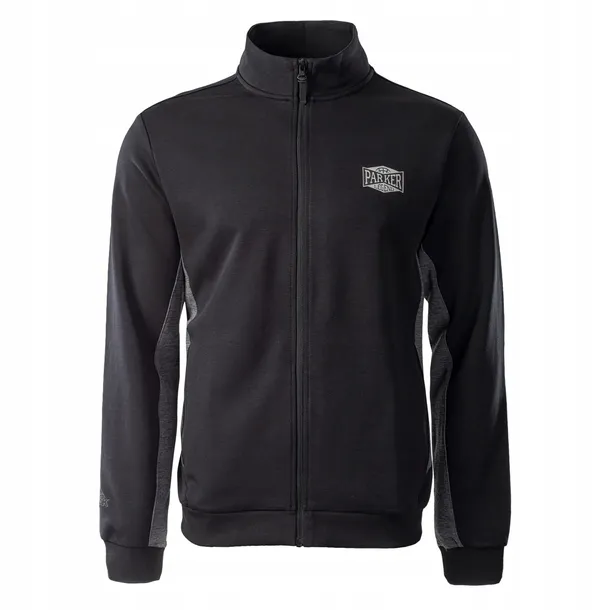 meska-bluza-fa83001-black-dekolt-stojka