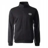 meska-bluza-fa83001-black-dekolt-stojka