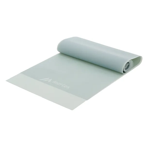 guma-oporowa-resist-marka-martes