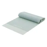 guma-oporowa-resist-marka-martes