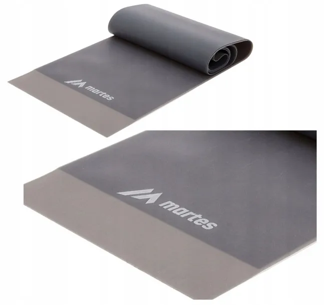 guma-oporowa-resist-marka-martes