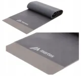 guma-oporowa-resist-marka-martes