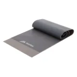 guma-oporowa-resist-szerokosc-15-mm